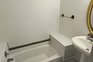 4004 Janna St, Beaufort, SC 29906 - Photo 9