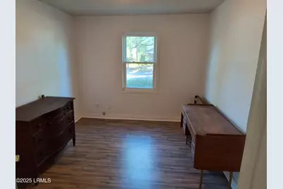 4004 Janna Street, Beaufort, SC 29906 - Photo 11