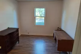 4004 Janna St, Beaufort, SC 29906 - Photo 11