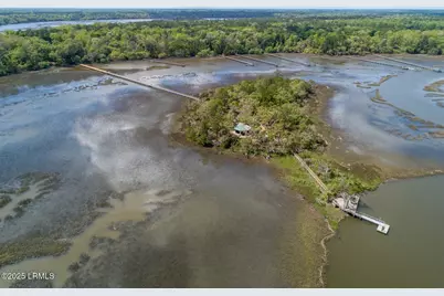 24 Blake Lane, Seabrook, SC 29940 - Photo 15