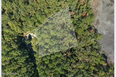 24 Blake Lane, Seabrook, SC 29940 - Photo 11