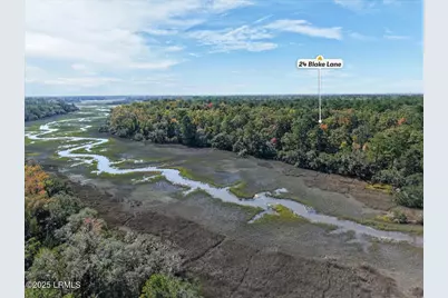 24 Blake Lane, Seabrook, SC 29940 - Photo 1
