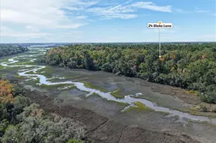 24 Blake Ln, Seabrook, SC 29940 - Photo 1