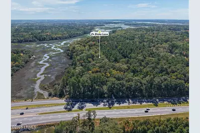 24 Blake Lane, Seabrook, SC 29940 - Photo 9
