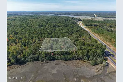 24 Blake Lane, Seabrook, SC 29940 - Photo 13