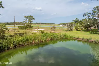 42 Robert Ingram Court, Okatie, SC 29909 - Photo 19