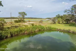 42 Robert Ingram Ct, Okatie, SC 29909 - Photo 19