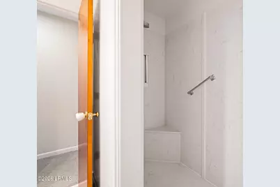 42 Robert Ingram Court, Okatie, SC 29909 - Photo 67