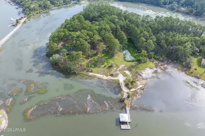 42 Robert Ingram Court, Okatie, SC 29909 - Photo 75