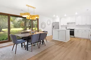 42 Robert Ingram Ct, Okatie, SC 29909 - Photo 27