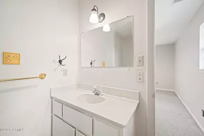 42 Robert Ingram Court, Okatie, SC 29909 - Photo 63