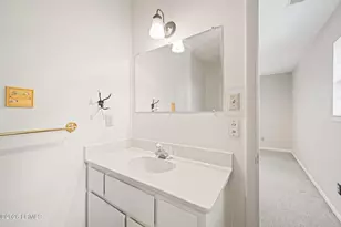 42 Robert Ingram Ct, Okatie, SC 29909 - Photo 63
