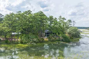 42 Robert Ingram Ct, Okatie, SC 29909 - Photo 71