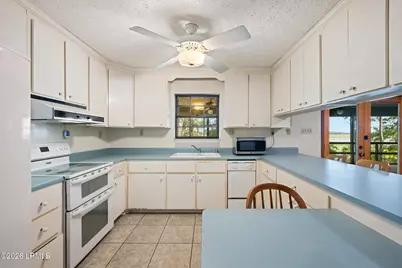 42 Robert Ingram Court, Okatie, SC 29909 - Photo 51