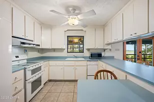 42 Robert Ingram Ct, Okatie, SC 29909 - Photo 51