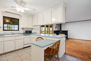 42 Robert Ingram Ct, Okatie, SC 29909 - Photo 53