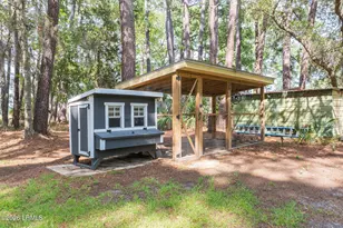 42 Robert Ingram Ct, Okatie, SC 29909 - Photo 15