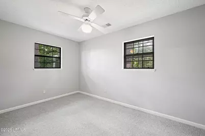 42 Robert Ingram Court, Okatie, SC 29909 - Photo 69