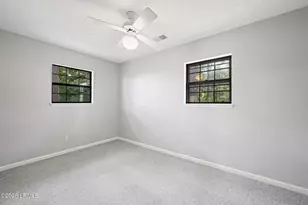 42 Robert Ingram Ct, Okatie, SC 29909 - Photo 69