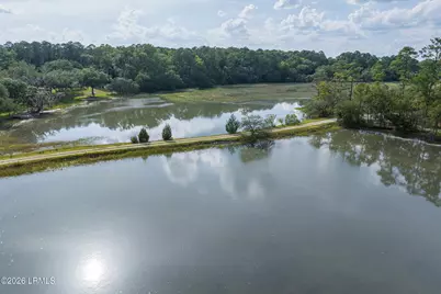 42 Robert Ingram Court, Okatie, SC 29909 - Photo 7