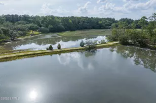 42 Robert Ingram Ct, Okatie, SC 29909 - Photo 7
