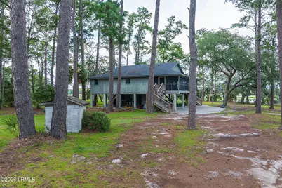 42 Robert Ingram Court, Okatie, SC 29909 - Photo 45