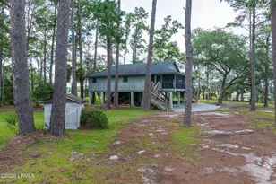 42 Robert Ingram Ct, Okatie, SC 29909 - Photo 45