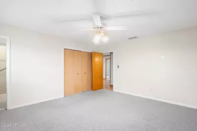 42 Robert Ingram Court, Okatie, SC 29909 - Photo 61