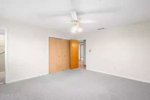 42 Robert Ingram Ct, Okatie, SC 29909 - Photo 61