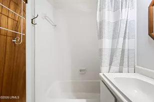 42 Robert Ingram Ct, Okatie, SC 29909 - Photo 57