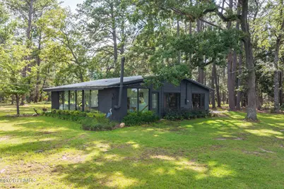 42 Robert Ingram Court, Okatie, SC 29909 - Photo 11