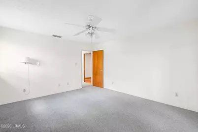 42 Robert Ingram Court, Okatie, SC 29909 - Photo 65