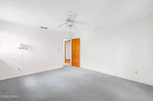 42 Robert Ingram Ct, Okatie, SC 29909 - Photo 65