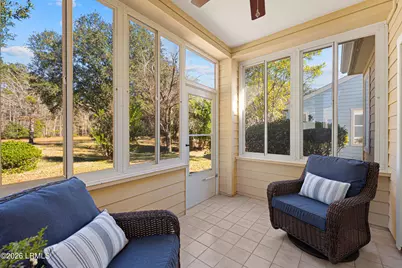 23 Devant Drive E, Okatie, SC 29909 - Photo 17