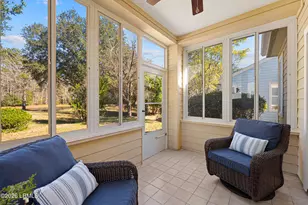 23 Devant Dr E, Okatie, SC 29909 - Photo 17