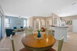 23 Devant Dr E, Okatie, SC 29909 - Photo 11