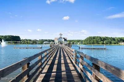 23 Devant Drive E, Okatie, SC 29909 - Photo 45