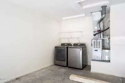 23 Devant Drive E, Okatie, SC 29909 - Photo 27