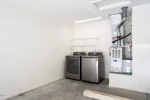 23 Devant Dr E, Okatie, SC 29909 - Photo 27