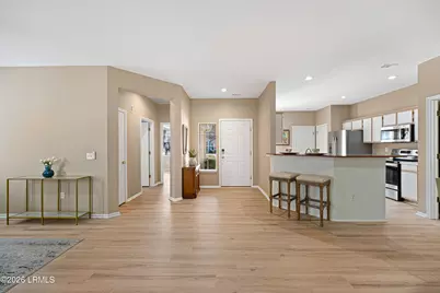 23 Devant Drive E, Okatie, SC 29909 - Photo 5