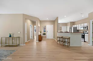 23 Devant Dr E, Okatie, SC 29909 - Photo 5