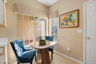 23 Devant Dr E, Okatie, SC 29909 - Photo 15