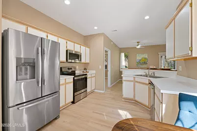 23 Devant Drive E, Okatie, SC 29909 - Photo 13