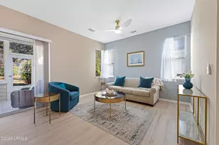 23 Devant Dr E, Okatie, SC 29909 - Photo 9