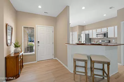 23 Devant Drive E, Okatie, SC 29909 - Photo 3