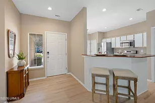 23 Devant Dr E, Okatie, SC 29909 - Photo 3