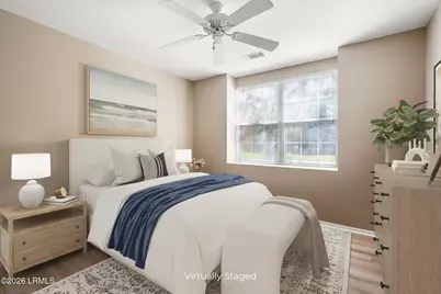 23 Devant Drive E, Okatie, SC 29909 - Photo 19