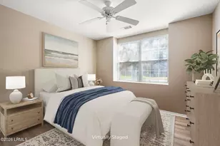 23 Devant Dr E, Okatie, SC 29909 - Photo 19