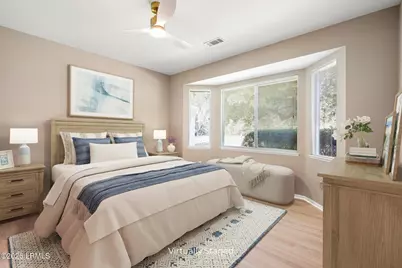 23 Devant Drive E, Okatie, SC 29909 - Photo 23