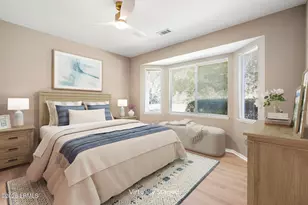 23 Devant Dr E, Okatie, SC 29909 - Photo 23